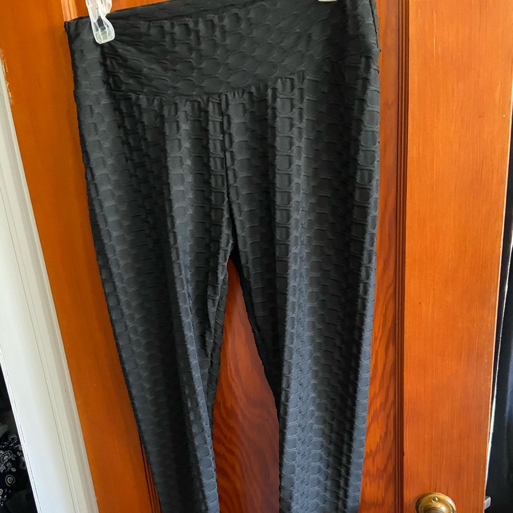 Lift leggings